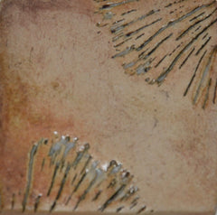 Tile 2