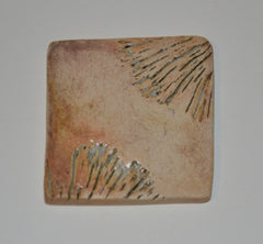 Tile 2